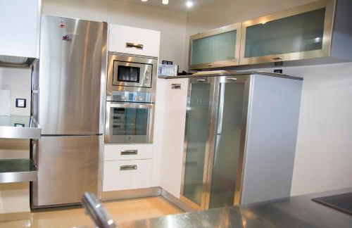 Listen THE VIEWS - 223 - Foto 20