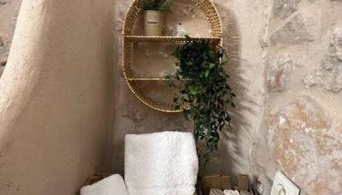 Λαγκάδι Μάνης - Foto 5