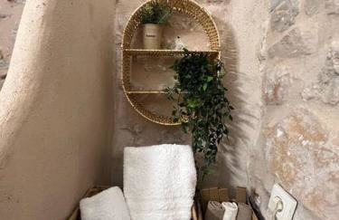 Λαγκάδι Μάνης - Foto 5