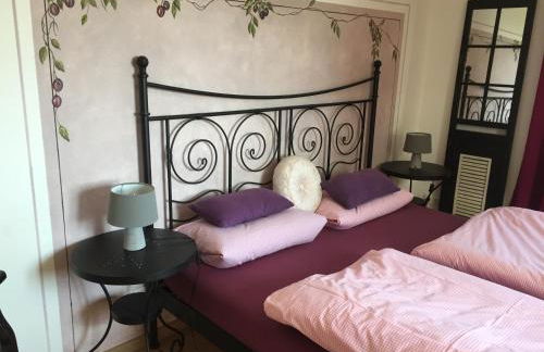 Bauniglerhof - Foto 36