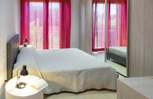 Casa e Mare - Foto 20