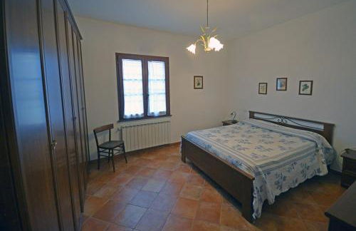 Agriturismo Le Capanne - Foto 22