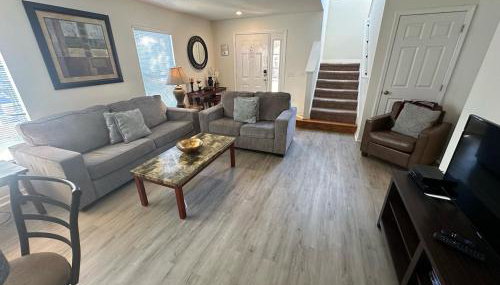 Southern Dunes Villa - Private Pool Home - Foto 2