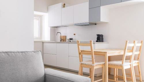 La Casetta sul Lago - Foto 3, stove