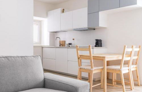 La Casetta sul Lago - Foto 3