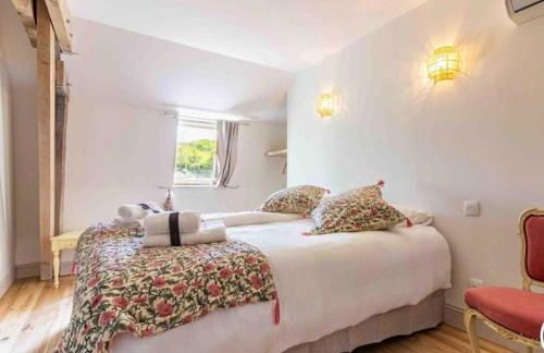 Dreams of Alaric - Photo 10