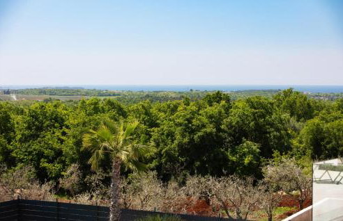 Beautiful Home In Tar - Foto 29