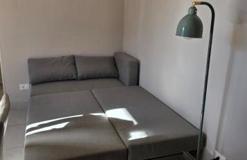 La Perla al Turano - Photo 16
