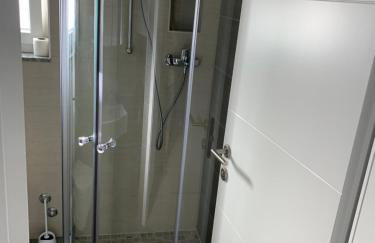 Apartmani Zaton 2 - Photo 28