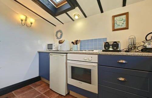 1 Bed in Yaxham oc-w33631 - Foto 13