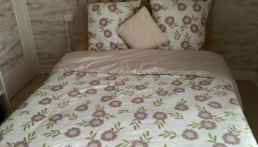 Appartement lumineux,3 chambres,proche de la gare - Foto 5