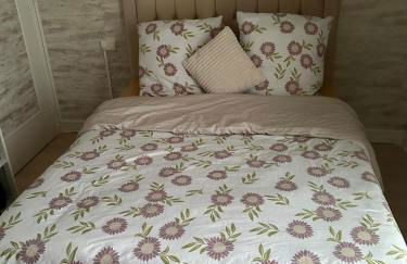 Appartement lumineux,3 chambres,proche de la gare - Foto 5