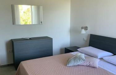 Tra borghi e mare - Ripatransone - Foto 13