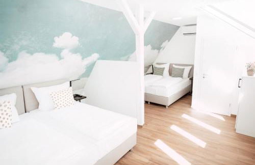 House of Blooms - Photo 97