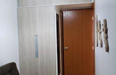 Casa Florianópolis: Praia - Sul da Ilha - Foto 15