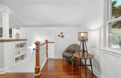 31 - Downtown Terryville- 1 Br - Foto 7