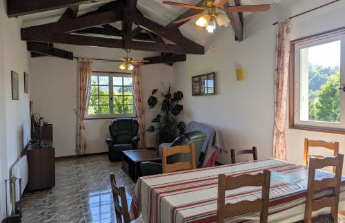 villa relax - Foto 12