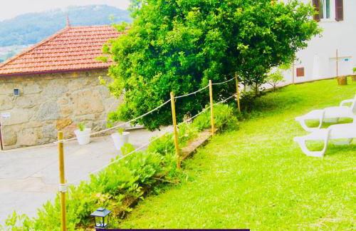 Casa Outeiro 99 - Foto 5