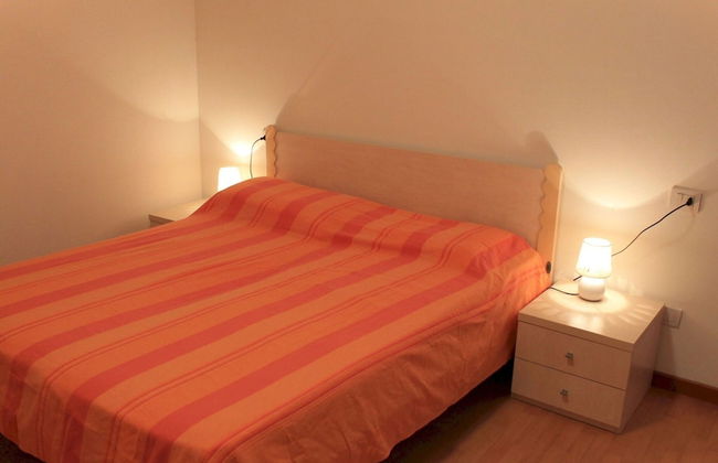 Holiday Home with Nicely Decorated Interior near Lake Garda - Foto 4