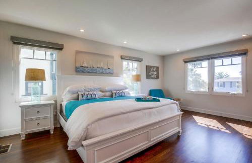 Village Life - Foto 9