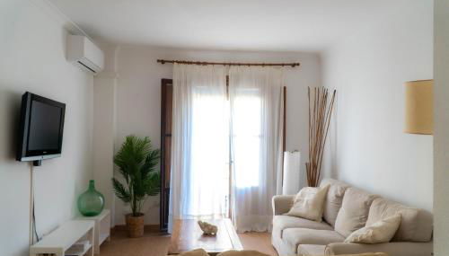 Light House Sherry - Foto 4