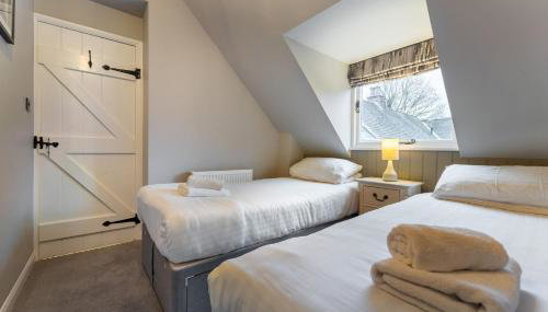 Coach House One - Foto 4