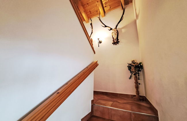 Reichegger - Foto 38