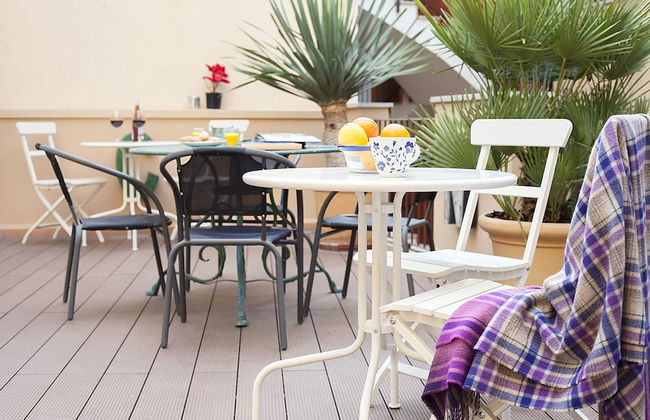 Can Blau Homes - Foto 71