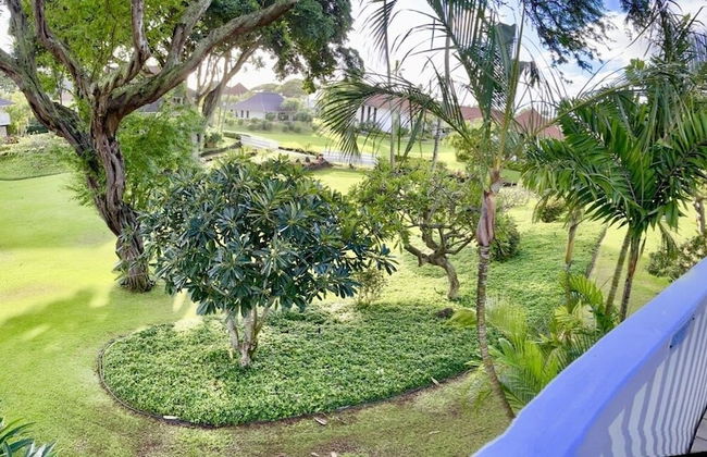 Kauai Kiahuna Plantation by Coldwell Banker Island Vacations - Foto 43