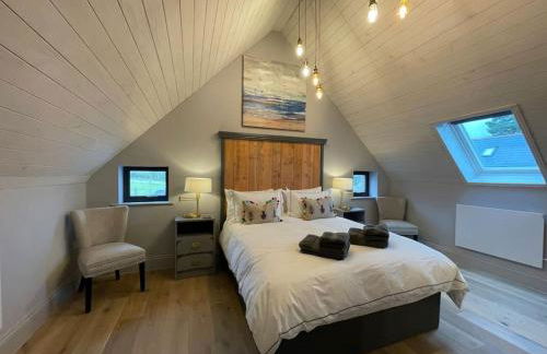 The Old Stables - Photo 24