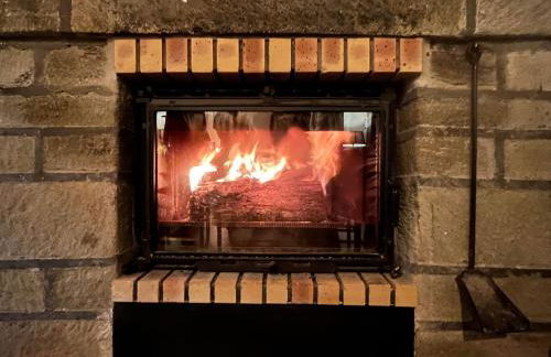 La marinière - Photo 10