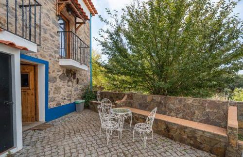 Horta Do Zé Miguel - Foto 6