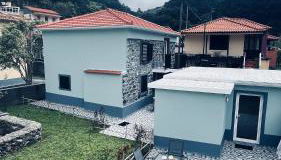 Pousada Teixeira 11B - Foto 2