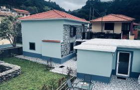 Pousada Teixeira 11B - Foto 2