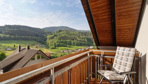 Haus Herbert Panter - Foto 2