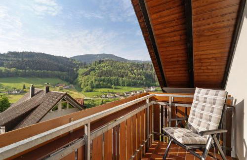 Haus Herbert Panter - Foto 2