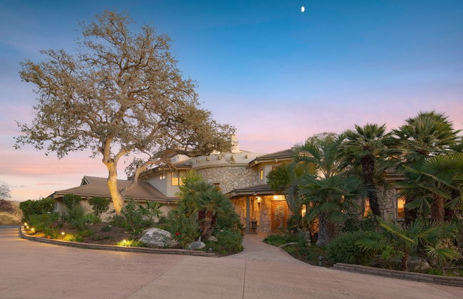 Eagle Oak Ranch by Avantstay Views, Pool, Privacy - Foto 51