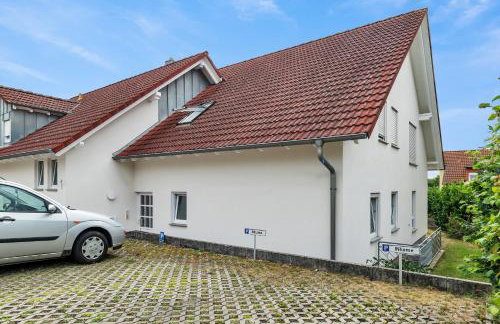 INhome: Garten - Terrasse - Parkplatz - Netflix - Foto 28