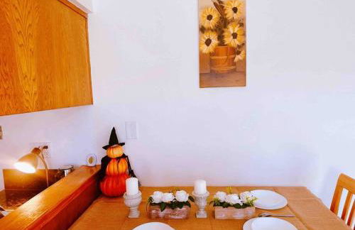 Charming 3BR Retreat near Disneyland Downtown LA! - Foto 9