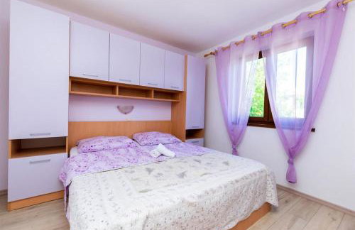 Guesthouse Lopar (4421) - Photo 24