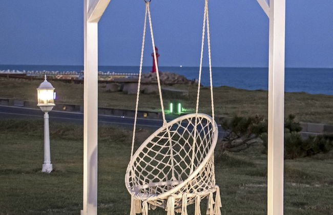 Sun & Moon Resort - Foto 68