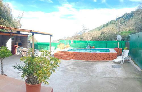 Chalet Ruta Las Lagunetas - Foto 1