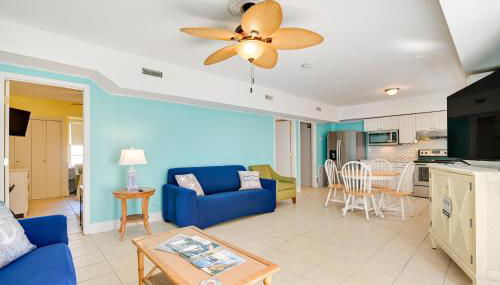 Pawleys Island Retreat - Golf Cart Included! - Foto 4