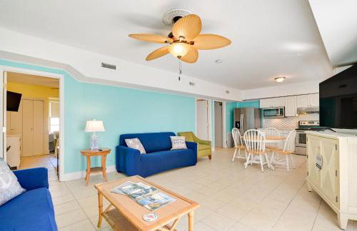 Pawleys Island Retreat - Golf Cart Included! - Foto 4