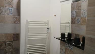 Maison 2 chambres - Foto 4