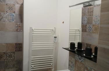 Maison 2 chambres - Foto 4