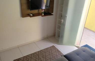 Loft Verão Paraty Centro Histórico - Foto 34