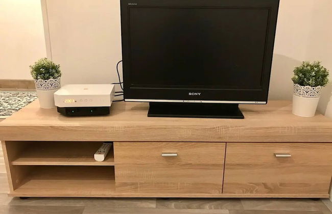 F2 Paris 19ème - La Villette & Stade - Foto 10