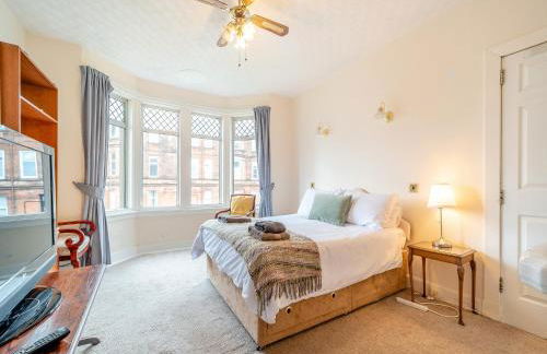 Charles House - Foto 10