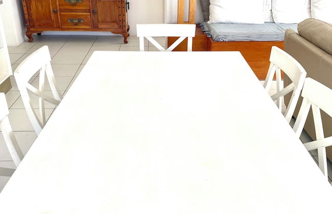 Golden Sands on the Beach - Foto 46